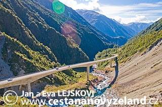 Novy-Zeland-cestovani-na-Novem-Zelandu-A