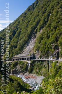 Novy-Zeland-cestovani-na-Novem-Zelandu-A
