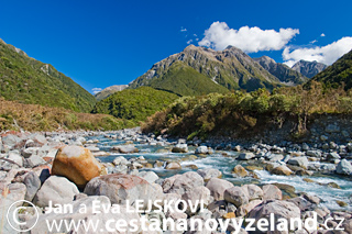 Novy-Zeland-cestovani-na-Novem-Zelandu-A