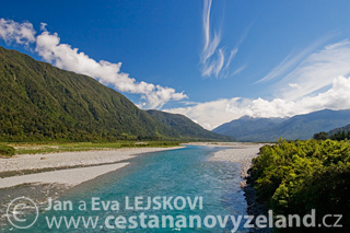 Novy-Zeland-cestovani-na-Novem-Zelandu-A