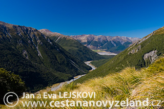 Novy-Zeland-cestovani-na-Novem-Zelandu-A