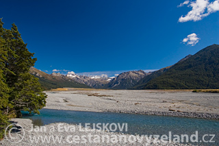 Novy-Zeland-cestovani-na-Novem-Zelandu-A