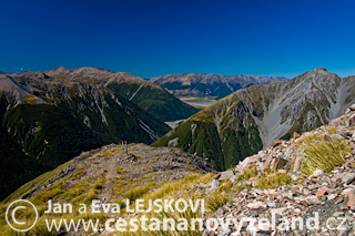 Novy-Zeland-cestovani-na-Novem-Zelandu-A