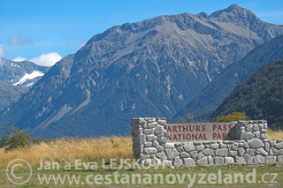 Novy-Zeland-cestovani-na-Novem-Zelandu-A