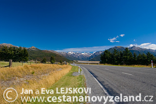 Novy-Zeland-cestovani-na-Novem-Zelandu-A