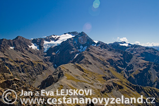 Novy-Zeland-cestovani-na-Novem-Zelandu-A