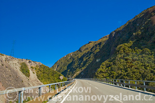 Novy-Zeland-cestovani-na-Novem-Zelandu-A