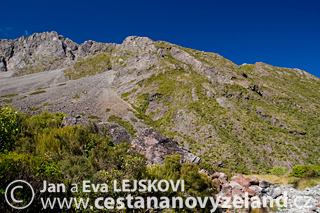Novy-Zeland-cestovani-na-Novem-Zelandu-A