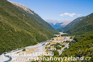 Novy-Zeland-cestovani-na-Novem-Zelandu-A