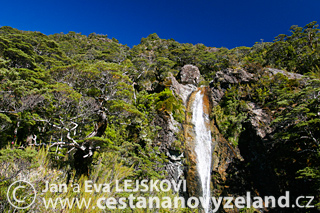 Novy-Zeland-cestovani-na-Novem-Zelandu-A