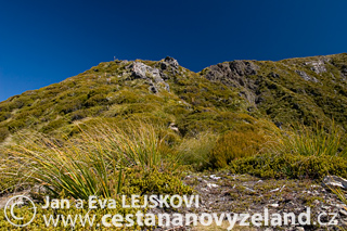 Novy-Zeland-cestovani-na-Novem-Zelandu-A