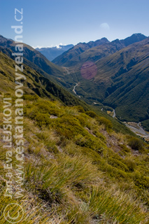 Novy-Zeland-cestovani-na-Novem-Zelandu-A