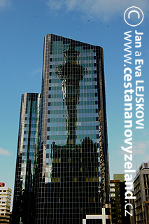Novy-Zeland-cestovani-na-Novem-Zelandu-A