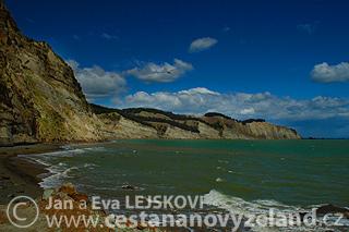 Novy-Zeland-cestovani-na-Novem-Zelandu-C