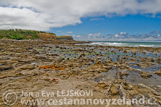 Novy-Zeland-cestovani-na-Novem-Zelandu-C