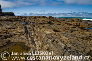 Novy-Zeland-cestovani-na-Novem-Zelandu-C