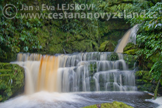 Novy-Zeland-cestovani-na-Novem-Zelandu-C