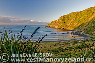 Novy-Zeland-cestovani-na-Novem-Zelandu-C