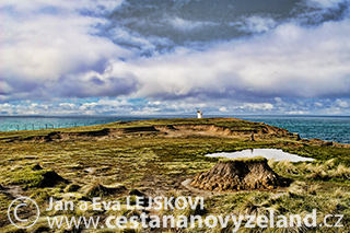 Novy-Zeland-cestovani-na-Novem-Zelandu-C
