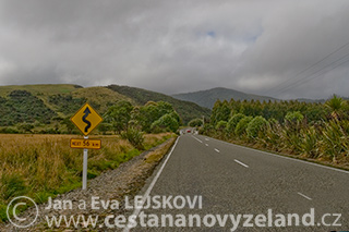 Novy-Zeland-cestovani-na-Novem-Zelandu-C