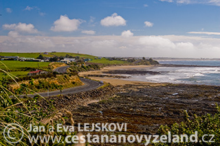 Novy-Zeland-cestovani-na-Novem-Zelandu-C