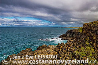 Novy-Zeland-cestovani-na-Novem-Zelandu-C