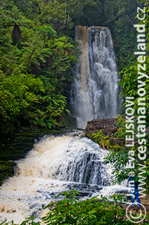Novy-Zeland-cestovani-na-Novem-Zelandu-C
