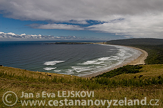 Novy-Zeland-cestovani-na-Novem-Zelandu-C