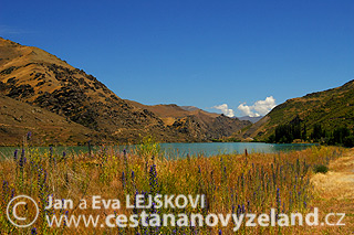 Novy-Zeland-cestovani-na-Novem-Zelandu-C