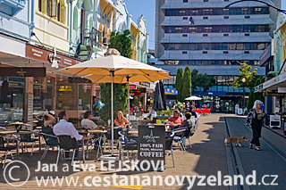 Novy-Zeland-cestovani-na-Novem-Zelandu-C