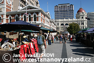 Novy-Zeland-cestovani-na-Novem-Zelandu-C