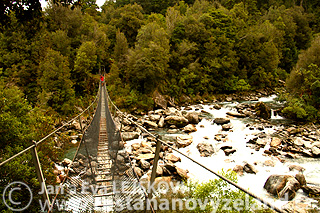 Novy-Zeland-cestovani-na-Novem-Zelandu-C