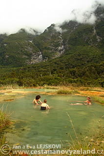 Novy-Zeland-cestovani-na-Novem-Zelandu-C
