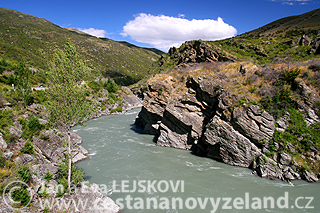 Novy-Zeland-cestovani-na-Novem-Zelandu-C