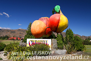 Novy-Zeland-cestovani-na-Novem-Zelandu-C