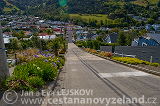 Novy-Zeland-cestovani-na-Novem-Zelandu-D
