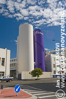 Novy-Zeland-cestovani-na-Novem-Zelandu-D