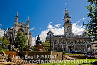 Novy-Zeland-cestovani-na-Novem-Zelandu-D