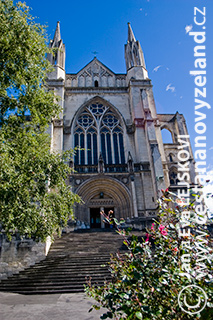 Novy-Zeland-cestovani-na-Novem-Zelandu-D
