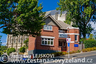 Novy-Zeland-cestovani-na-Novem-Zelandu-D