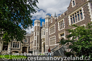 Novy-Zeland-cestovani-na-Novem-Zelandu-D