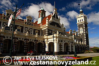 Novy-Zeland-cestovani-na-Novem-Zelandu-D