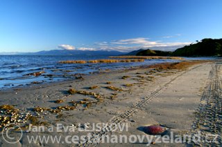 Novy-Zeland-cestovani-na-Novem-Zelandu-F