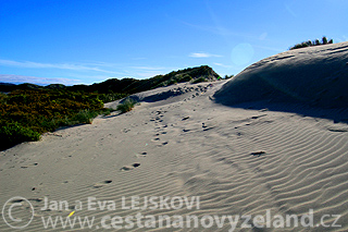Novy-Zeland-cestovani-na-Novem-Zelandu-F