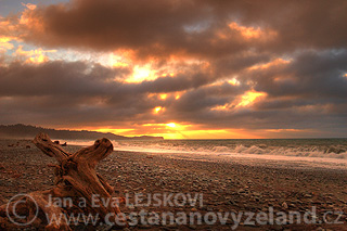 Novy-Zeland-cestovani-na-Novem-Zelandu-G