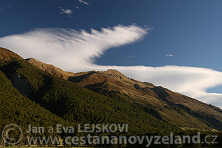 Novy-Zeland-cestovani-na-Novem-Zelandu-H