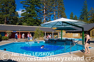 Novy-Zeland-cestovani-na-Novem-Zelandu-H