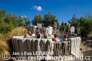 Novy-Zeland-cestovani-na-Novem-Zelandu-H