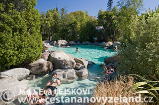 Novy-Zeland-cestovani-na-Novem-Zelandu-H
