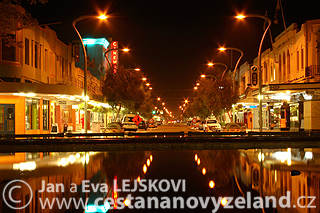 Novy-Zeland-cestovani-na-Novem-Zelandu-H